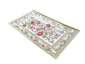 }iJ SuD}bg j[ 90×140 50×80@uE x[W