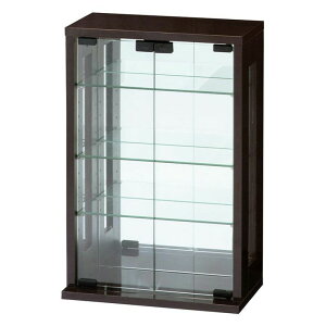 40cm RNVP[X  KX wʃ~[ RpNg c^ [ I tBMAP[X KXP[X RNVbN [I   uE