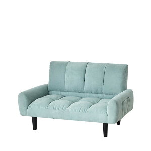 2PR[fC\t@[ R[fCn Rނ[ł֗ȃ|Pbgt NVIyl|\t@E2l|\t@[z