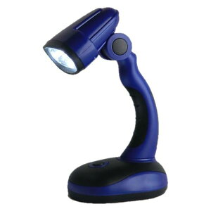 WJ-9195/COBfXNCg / dr 2WAYdl 7iKƓ 邢 LED ^ Vo[ bh u[