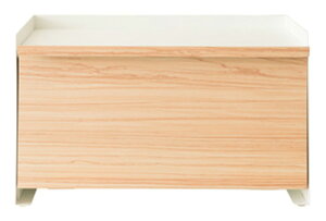 Vɂ̓I[ug[X^[R[q[[J[uubhP[X TEERieB[jBC-1900M {쏊