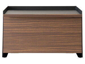 Vɂ̓I[ug[X^[R[q[[J[uubhP[X TEERieB[jBC-1900M {쏊