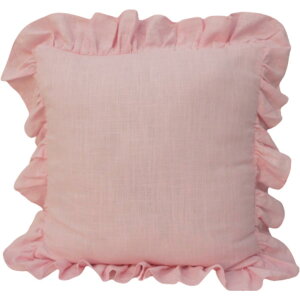 y NbV t z zCg/sN 40cm t`CeA zc GXe lC T RX CN 10119CU