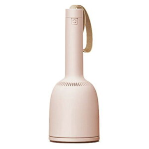 NIJ ݂邹x^ |@&ыʎ nfB|@ ~j|@/Vaccumi oL[~ zCg/sN/CG[/lCr[