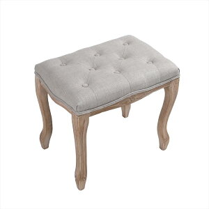 Xc[ `FA ؐ x[W/sN xA ֎q AƋ AeB[N Vr[VbN m AeB[N tXƋ Pn 