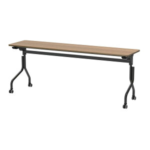 �y�@�l����z �t�H�[���f�B���O�e�[�u�� ��1800×���s450×����705mm ��c�p�e�[�u�� �X�^�b�L���O�e�[�u�� �܂肽���� ���s�X�^�b�L���O �V���v�� RFPFT-1845