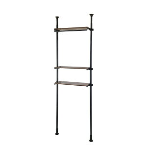 h[bN/nK[bN 3i V ˂ I ȃXy[X ǖʎ[ ǖʒI h[[ Eߏ ʏ ^I| ^Iu  [ Iғ ؖ @bN