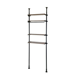 h[bN/nK[bN 4i V ˂ I ȃXy[X ǖʎ[ ǖʒI h[[ Eߏ ʏ ^I| ^Iu  [ Iғ ؖ @bN