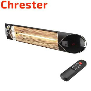 RtH[ yKTXE ǁEVݒuf HEAT-A-101B