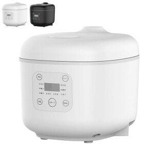 RpNgъ 3 OKOMEDAKI ubN/zCg RM-204H ъ уW[  ĉM RpNg  Ɠd Lb`    
