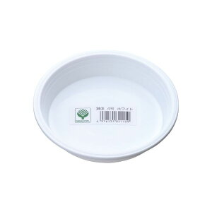 O[p M 4 zCg@K[fjO DIY 󂯎M ^ Vv