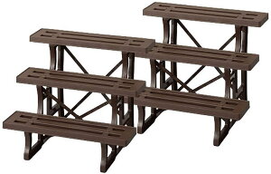 {/t[X^h@qi3iP-600/2 | /K[fjO /X^h /v^[u /v^[X^h /