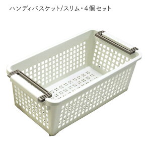 nfB-oXPbg@X4g /oXPbg /X^bLO /ߗގ[ /[ /N[[bg[ /d˃oXPbg /[ /LX^[t /Ԏ[ /