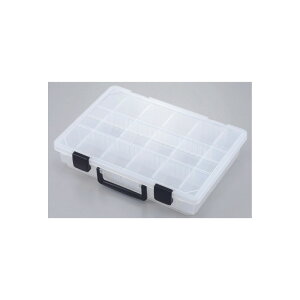 DIY  d؂莩 lW B [P[Xyp[ciP[Xz