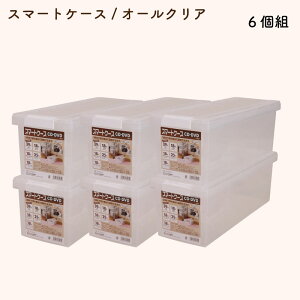 3i܂Őςݏdˉ\IIy6zCDEDVD[P[XX}[gP[XCDEDVD6ZbgI[NACD&DVDP[X/[P[X/CD/DVD/[O[p