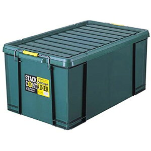 O[p (X^bNRei75)[{bNX STACK75 1Zbgi3j