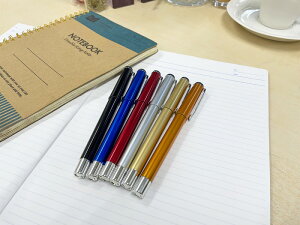 c[ My 6{Zbgz M Ȃ [ metacil CNXM cȂ ܂Ȃ MՏ\ ^yV y CNȂ҂ SDGs