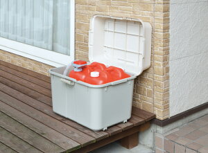 Xy[X{bNX 2g@^N2܂