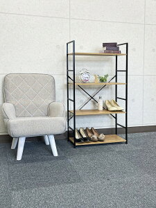 ǖʔ^VFt Ch 4i HUS-W04 VFt bN I jbgVFt I[vVFt I[vbN [I ubNVFt fBXvbN CeA fBXvC [ Ce