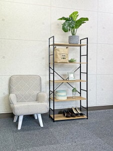 ǖʔ^VFt Ch 5i HUS-W05 VFt bN I jbgVFt I[vVFt I[vbN [I ubNVFt fBXvbN CeA fBXvC [ Ce