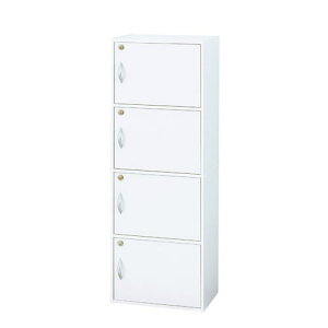 [{bNX [I  rO rO[ {I [bN J[{bNX  t t 4i [ `FXg Vv