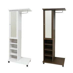 nK[bN R[gnK[ ~[t LX^[t 60×s40×156cm 62136-62137