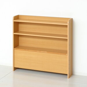 NVI twbh{[g 93.5×s20×90cm {