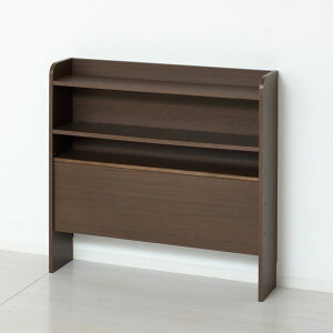 NVI twbh{[g 93.5×s20×90cm {