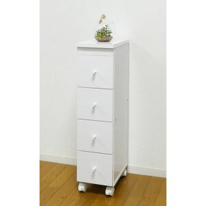 NVI 20cm Ԃɂ҂ XSW20 LX^[t 89316 Ԏ[ Vv 2RZg s J[h EkCE͂тɎԎws