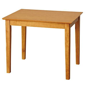 _CjOe[u 85 H Z^[e[u VR 2lp i` ؐ  }[`85 uE e[u  _ 