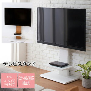 Ǌ|er@@IׂnCA[^Cv@zCg@i`@[J[ił