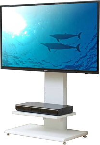 NVI er erX^h i`/zCg 60×40×104.5~120.5cm Ǌ| [^Cv