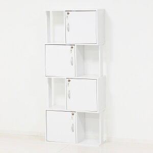 bN 4i t }Olbg I[vbN Vv gݍ킹  X [ {I 590×s240×1390mm