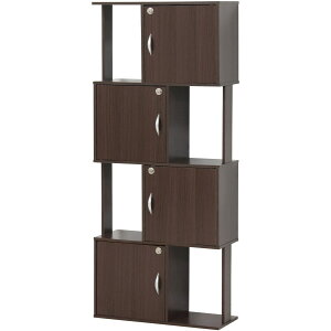 bN 4i t }Olbg I[vbN Vv gݍ킹  X [ {I 590×s240×1390mm