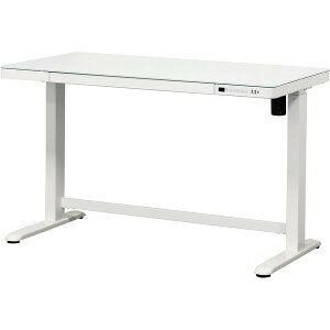 NVI 17051 zCg [d~fXN ([@\t)]