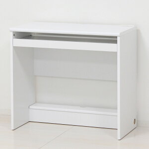 NVI y25218z(4954877252184) zCg/EH[ibg z[fXN tbgXgt g