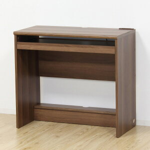 NVI y25218z(4954877252184) zCg/EH[ibg z[fXN tbgXgt g