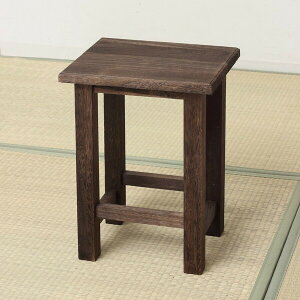 NVI ċ pXc[ TCY()F30×s26×40cm 64853