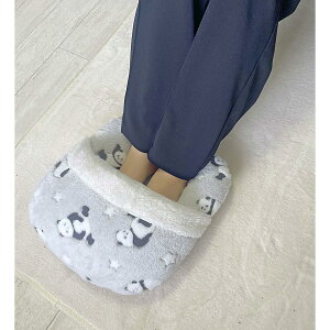 �����̃p���_�@�t�����l�����|�J�N�b�V�����@32×35cm �ӂ�ӂ� ����