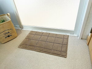 { RۖhLzoX}bg 30x50cm x[WF`J[^