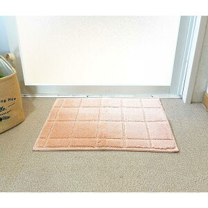 {oX}bg `J[^ STCY 30x50cm sN R hL mXbvH