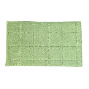 {oX}bg `J[^ STCY 30x50cm O[ R hL mXbvH