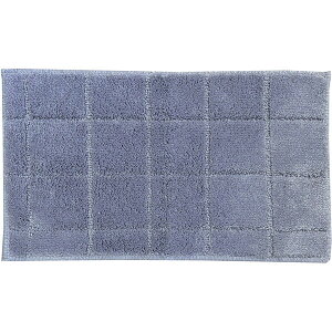 {oX}bg `J[^ STCY 30x50cm u[OC R hL mXbvH