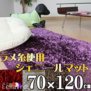 VFj[}bg [A[]70×120cm O/ VFj[O /O~ /イ /I[V[Y /VN̂悤ȂȂ߂炩ȔG@n@S[WXn