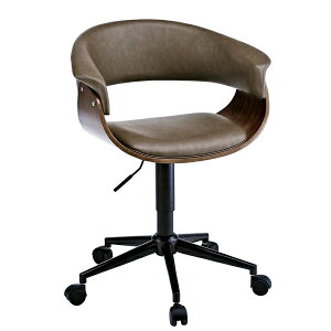 [N`FA CH-J1900 OVA Ȃ ubN/uE/O[ fXN`FA LX^[ ֎q jOCeA ]CX