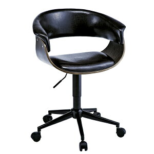 [N`FA CH-J1900 OVA Ȃ ubN/uE/O[ fXN`FA LX^[ ֎q jOCeA ]CX