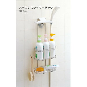 Belca XeXV[bN2i@/[/Vv[bN