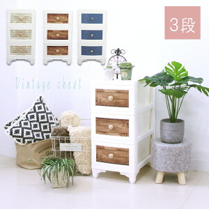 kre[W`FXg3i [ o s ؖ fj AeB[N y ߗގ[ vX`bN