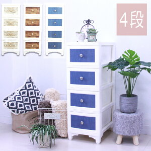 re[W`FXg4i [ o s ؖ fj AeB[N y ߗގ[ vX`bN