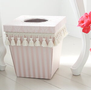 WFjt@[eC[ Jennifer Taylor Wt_Xg{bNX_XgBOX sN@_}XN